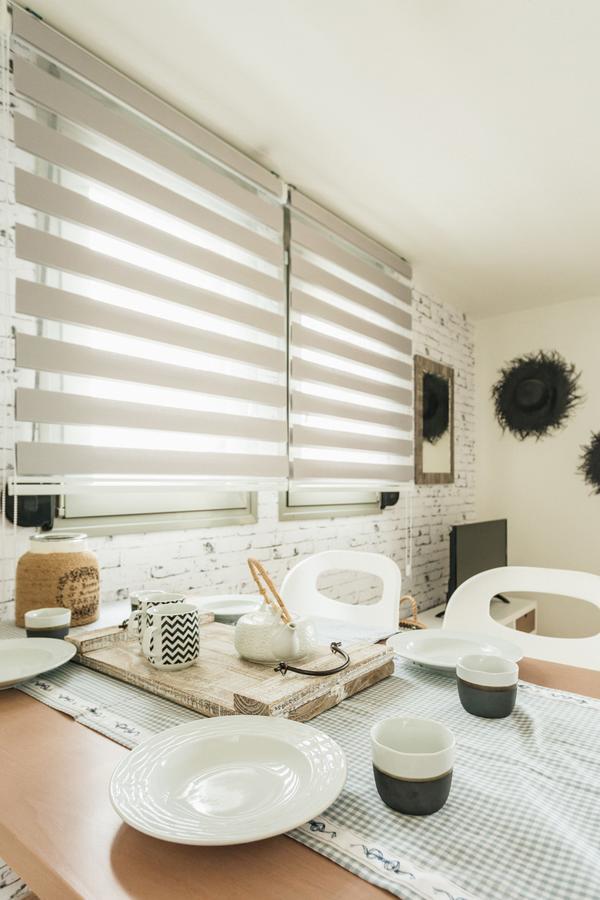 Enastron Apartman Pefkohóri Kültér fotó